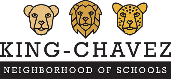 King-Chavez Neighborhood of Schools